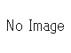 �f���W���b�N�E�t�B�X�E�G�E�y�[���W�������E�V�����x���^�� 2004